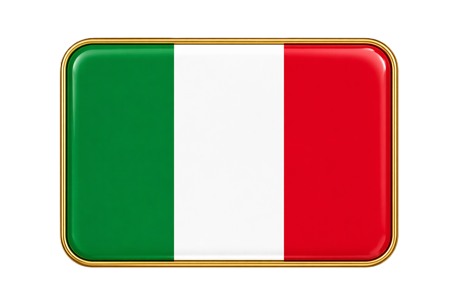 Italian